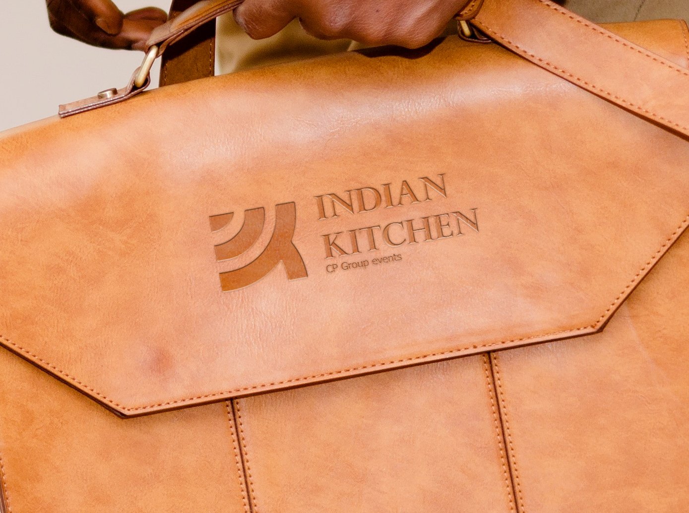 24Leatherbag