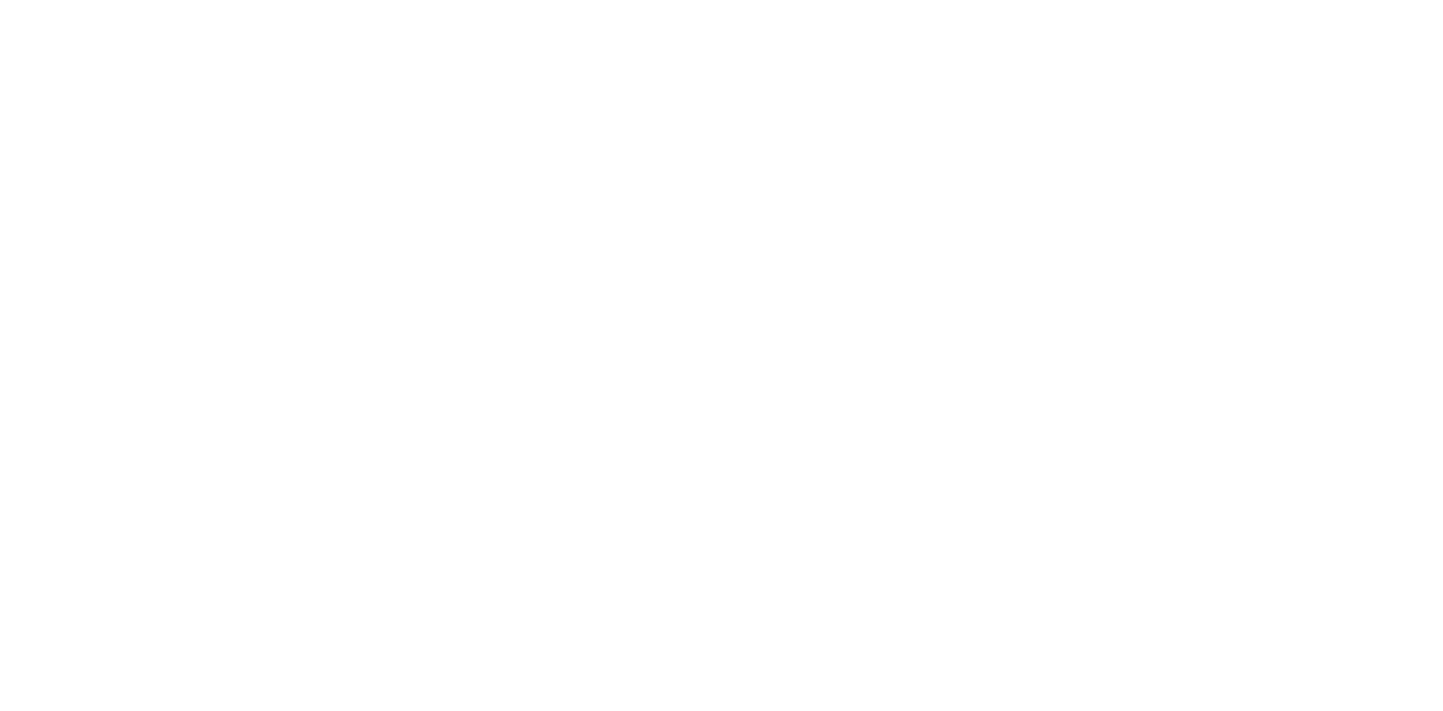 Indian Kitchen Logo