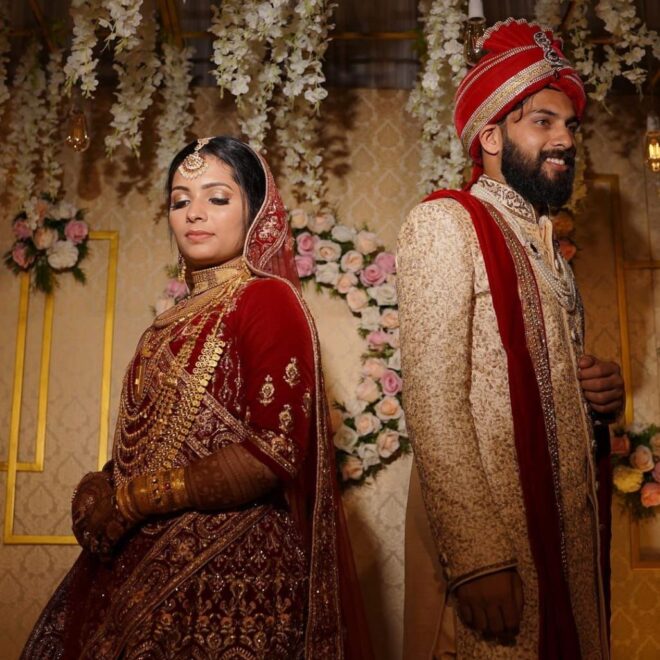 WhatsApp Image 2022-06-26 at 7.05.19 PM (1)