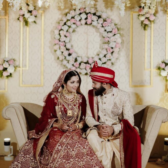 WhatsApp Image 2022-06-26 at 7.05.19 PM (2)