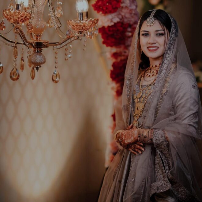 WhatsApp Image 2022-06-26 at 7.05.19 PM