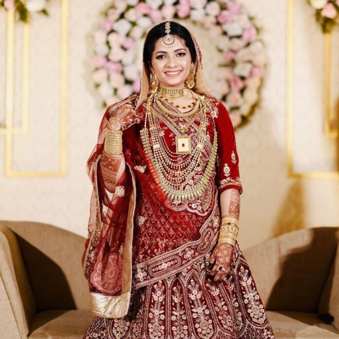 WhatsApp Image 2022-06-26 at 7.05.27 PM