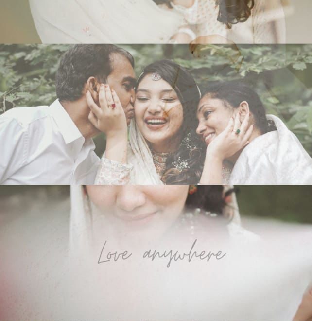 WhatsApp Image 2022-06-26 at 7.05.31 PM